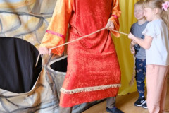 2_dscf8455