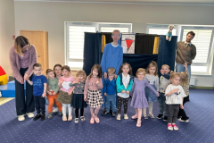 teatrzyk-marzec-2026-2