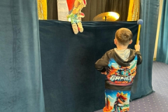 teatrzyk-marzec-2026-3