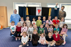 teatrzyk-marzec-2026-4