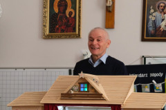 dscf1800