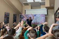 tydzien-biblioteczny-2