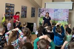 tydzien-biblioteczny-4
