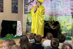 tydzien-biblioteczny-5