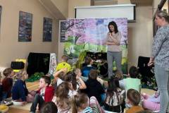tydzien-biblioteczny-6