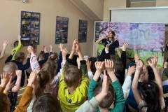 tydzien-biblioteczny-8