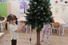 dscf0680