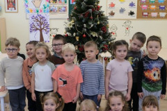 dscf0707