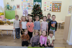 dscf0709