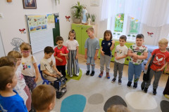 dscf8420