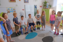 dscf8572