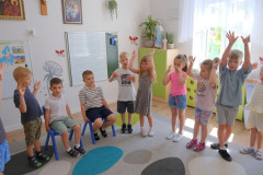 dscf8573