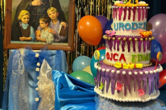 urodziny-edmunda-6