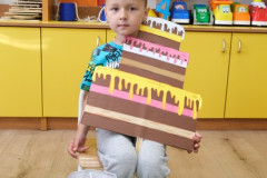 dscf6731