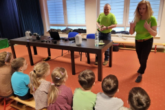 warsztaty-dziennikarskie-solec-kujawski-2025-1