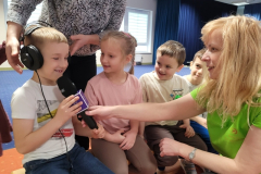 warsztaty-dziennikarskie-solec-kujawski-2025-10