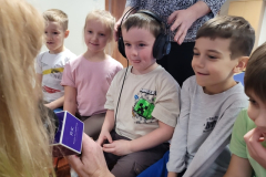 warsztaty-dziennikarskie-solec-kujawski-2025-11