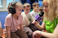 warsztaty-dziennikarskie-solec-kujawski-2025-12