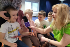 warsztaty-dziennikarskie-solec-kujawski-2025-13