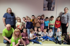 warsztaty-dziennikarskie-solec-kujawski-2025-14