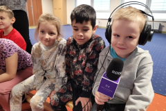 warsztaty-dziennikarskie-solec-kujawski-2025-5