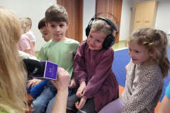 warsztaty-dziennikarskie-solec-kujawski-2025-6