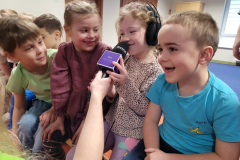 warsztaty-dziennikarskie-solec-kujawski-2025-7