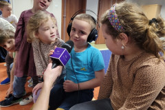 warsztaty-dziennikarskie-solec-kujawski-2025-8