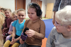 warsztaty-dziennikarskie-solec-kujawski-2025-9