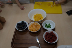 dscf0507