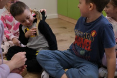 dscf1543