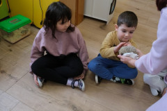 dscf1620