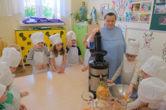 dscf3866