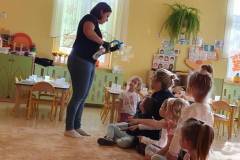 1_2025-tuchow-warsztaty-naukowe-3