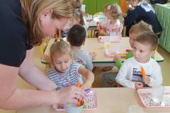 1_2025-tuchow-warsztaty-naukowe-5