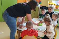 1_2025-tuchow-warsztaty-naukowe-6