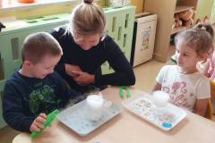 1_2025-tuchow-warsztaty-naukowe-8