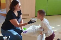 2025-tuchow-warsztaty-naukowe-1