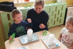 2025-tuchow-warsztaty-naukowe-10