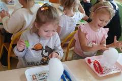 2025-tuchow-warsztaty-naukowe-11