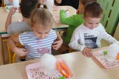 2025-tuchow-warsztaty-naukowe-12