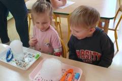 2025-tuchow-warsztaty-naukowe-13