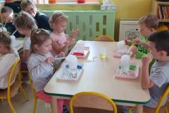 2025-tuchow-warsztaty-naukowe-14