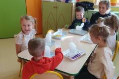 2025-tuchow-warsztaty-naukowe-15