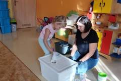 2025-tuchow-warsztaty-naukowe-2