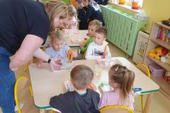 2025-tuchow-warsztaty-naukowe-4