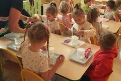 2025-tuchow-warsztaty-naukowe-7