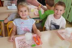 2025-tuchow-warsztaty-naukowe-9