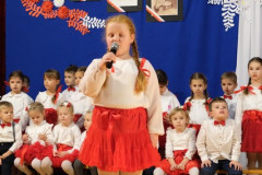 dscf2276