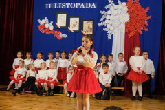 dscf2328